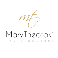 Mary Theotoki profile